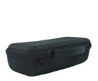 ZOTAC Gaming Zone Carrying Case ZGC-A1CC-01 - 1275643 - zdjęcie 3